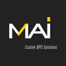 MARSWeb logo