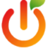 Startupopinions logo