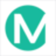 Monod logo