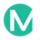 Material-UI Builder icon