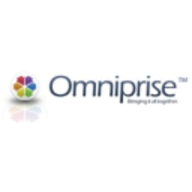 OmnipriseCRM logo