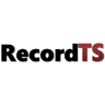 RecordTS
