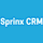 Spin CRM icon