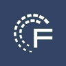 Friend logo