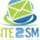 SMSBuzz icon