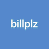 Billplz logo