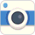 Pet Booth App icon