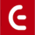 Typewrite icon