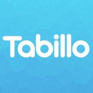 Tabillo logo