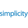 Simplicity logo