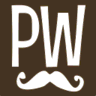 PriceWaiter logo
