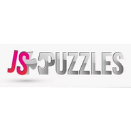 JSPuzzles logo