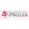 JSPuzzles
