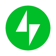 Site Accelerator by Jetpack logo
