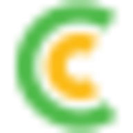 ChampChart logo