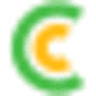 ChampChart logo