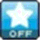Quazaa icon