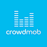 CrowdMob