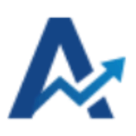 Algoriz logo