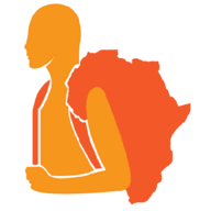 Backpacking Africa Books logo