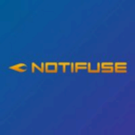 Notifuse logo