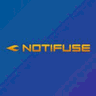 Notifuse logo