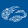 CYBERTRAP icon