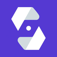 Shiftly logo