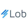 Lob Address Verification API