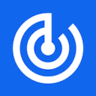 GDPR Tracker logo