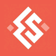 Ember Screencasts logo