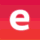 Eventjoy Attendee App icon