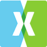 Edebex logo