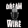 The Podcast Wire logo