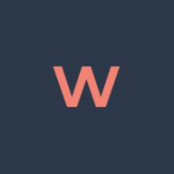 webdesignrepo V2 logo