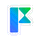 Color Dot Font icon