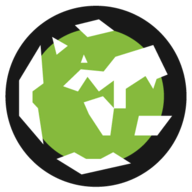 Eco Companion logo