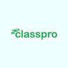 ClassPro