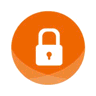 Password Crypt logo