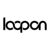 Loopon logo