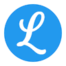 Lexody logo