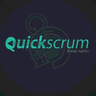 QuickScrum logo