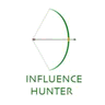Influence Hunter