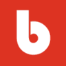 Bold Commerce logo