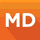 MeMD icon