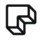 Squareknot icon