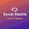 Social Khalifa