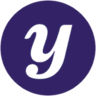Yoogaia logo