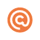 MailChimp UX Newsletter icon