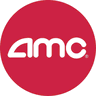AMC Stubs A-List logo